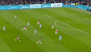 Jan-12-2025 06-53-21.gif