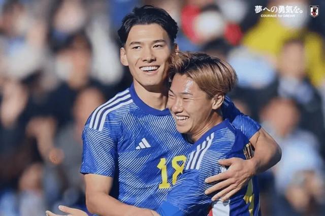 B体育-韩日国奥难念的经：大岩刚押宝J联 黄善洪一心二用