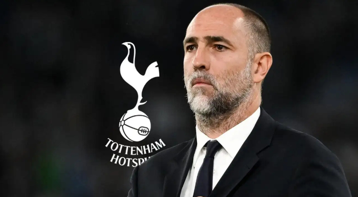 B体育官方-热刺陷三大危机，图多尔下课声四起|托特纳姆热刺|诺丁汉森林|西汉姆联|富勒姆|水晶宫_新浪体育_新浪新闻