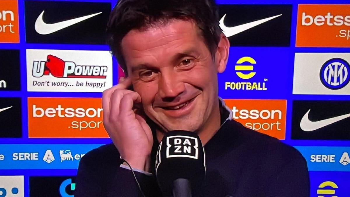 B体育官方-齐沃：相比赛季初我们已经成长；恩里克得提升最后20米的表现