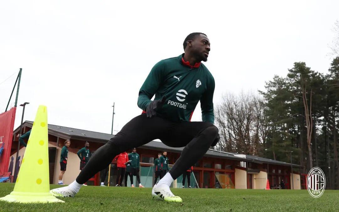 斯基拉丨若收到3000万欧报价，可能出售他……