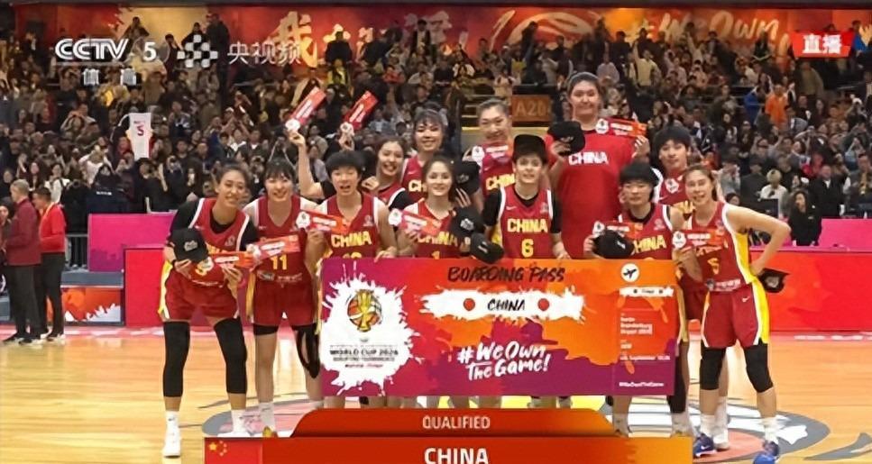 B体育官网-长得高有啥用？全场只得4分，苏群吐槽：跟现代篮球节奏比较脱节