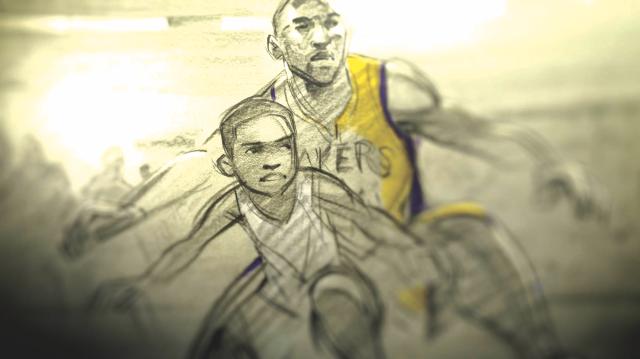 1611653083418003690.png 微信图片_20210126171327.png