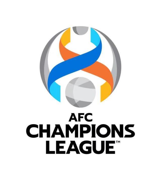 B体育下载-亚冠小组赛抽签：广州遇川崎 国安若晋级将战蔚山