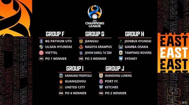 1611739676654098992.jpg webwxgetmsgimg (4).jpg