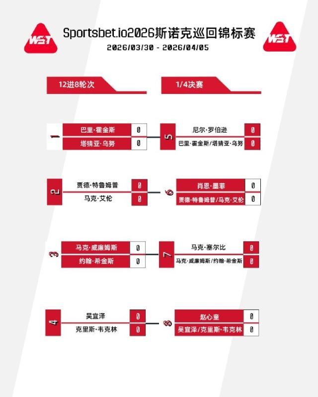 1774361320541026862.jpg 斯诺克.jpg