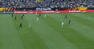 1774571106984093764.gif 2.gif