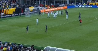 1774571116812006498.gif 3.gif