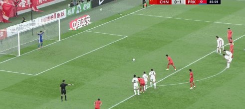 1774741924128030140.gif u23.gif