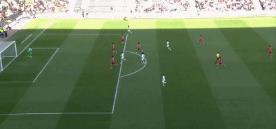 1774741932193057917.gif 韩国.gif