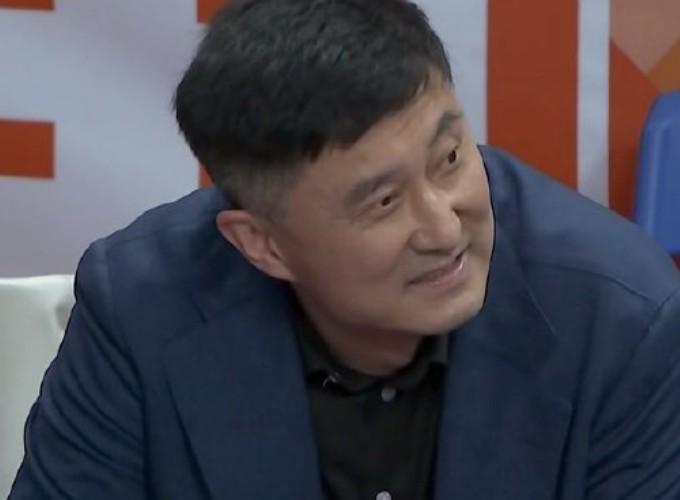 B体育官网-杜锋：大家并没有为季后赛做好准备，拉科首秀不错但还需磨合